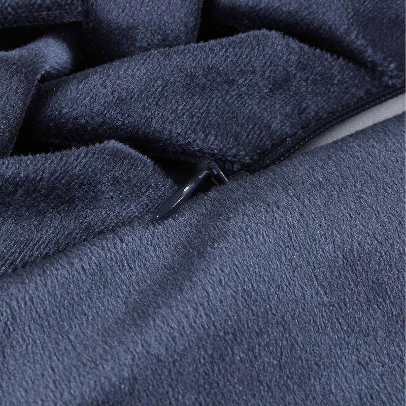 Olliix Wholesale