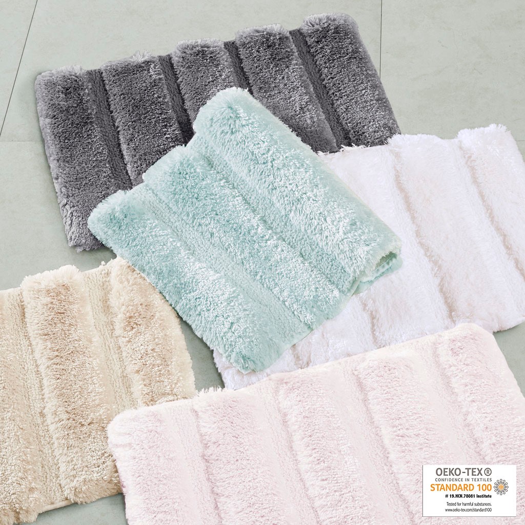 Olliix Wholesale