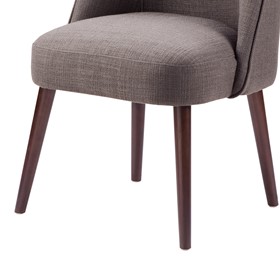 Olliix Wholesale