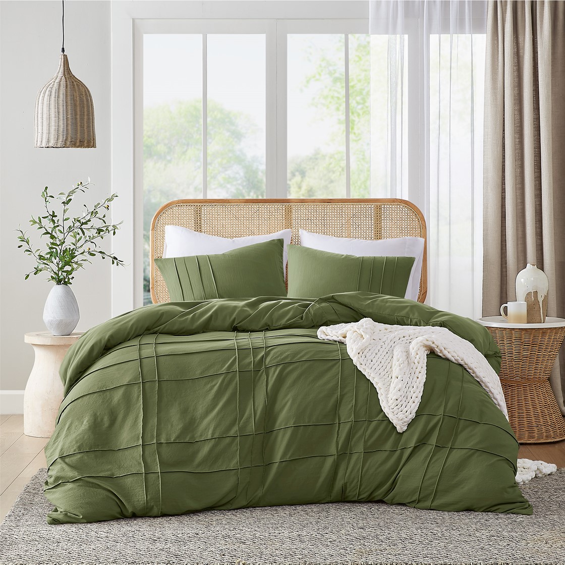 Olliix Wholesale