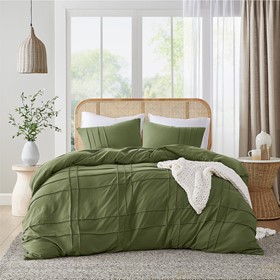 Olliix Wholesale
