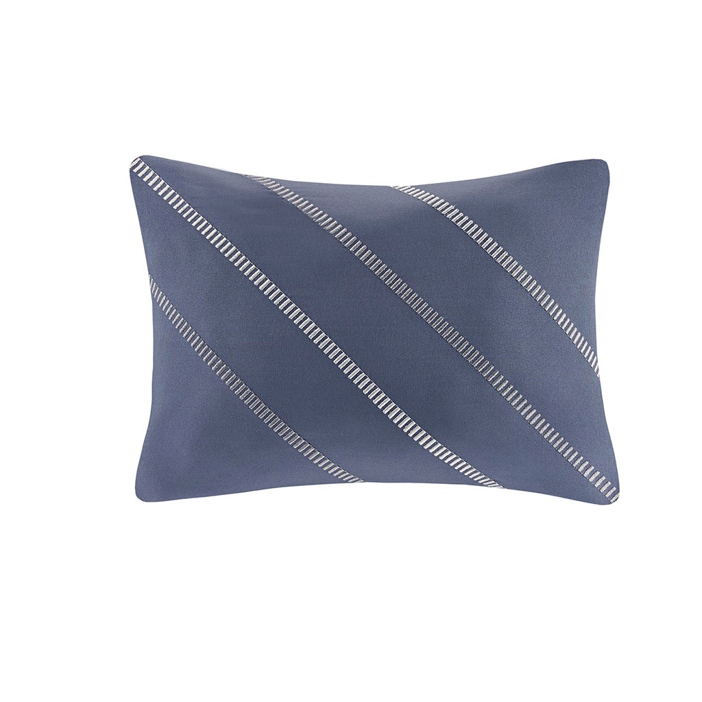 Olliix Wholesale