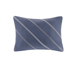Olliix Wholesale