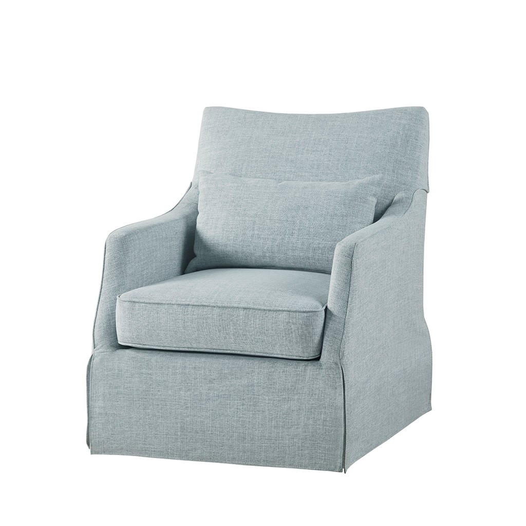 Olliix Wholesale