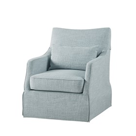 Olliix Wholesale