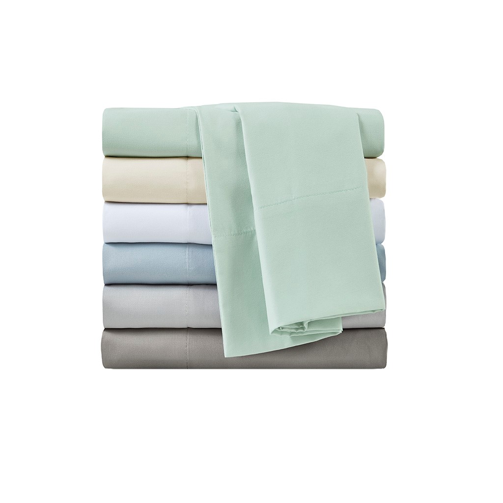 Olliix Wholesale