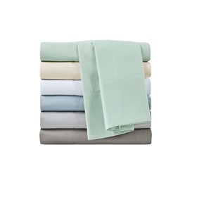 Olliix Wholesale