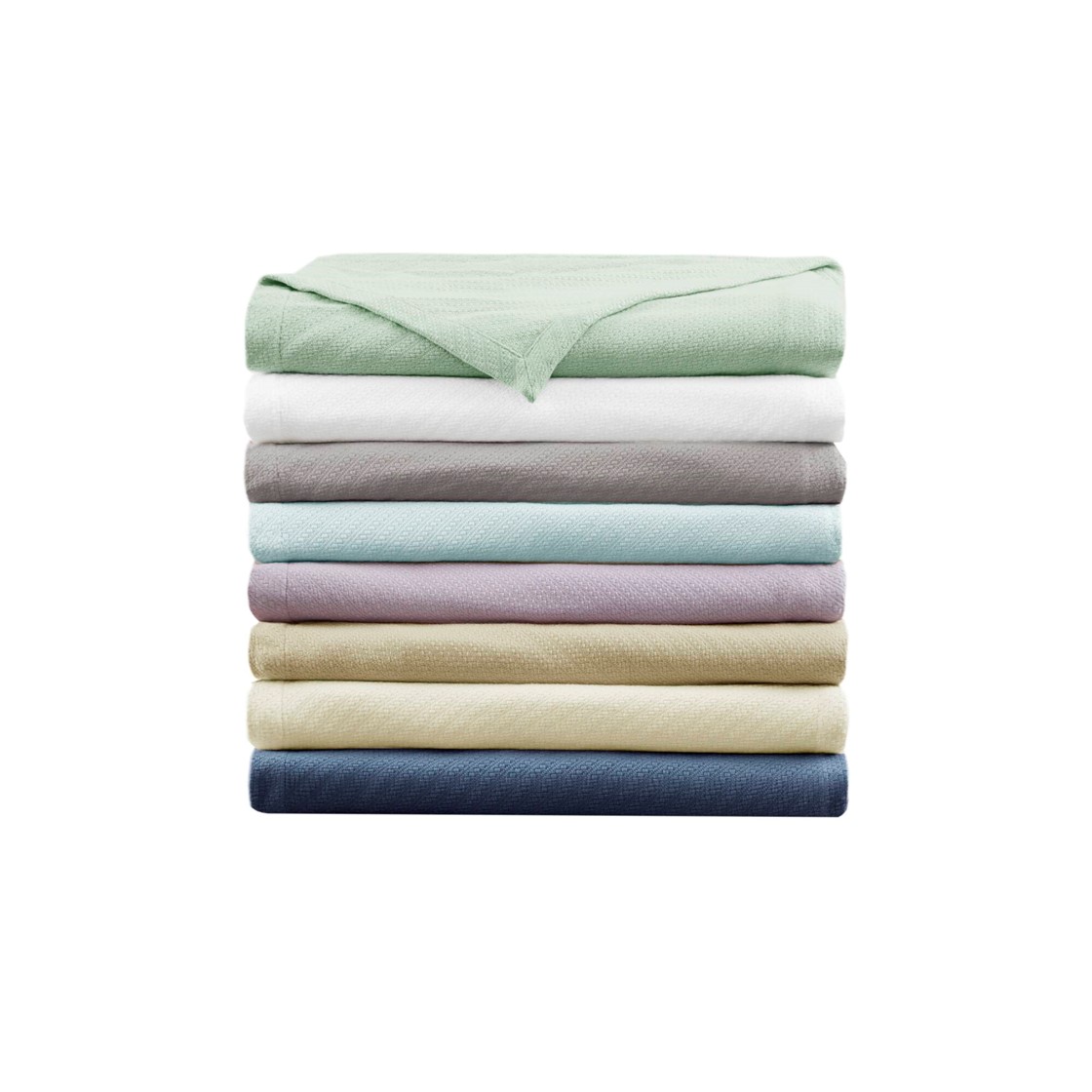 Olliix Wholesale