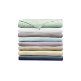 Olliix Wholesale