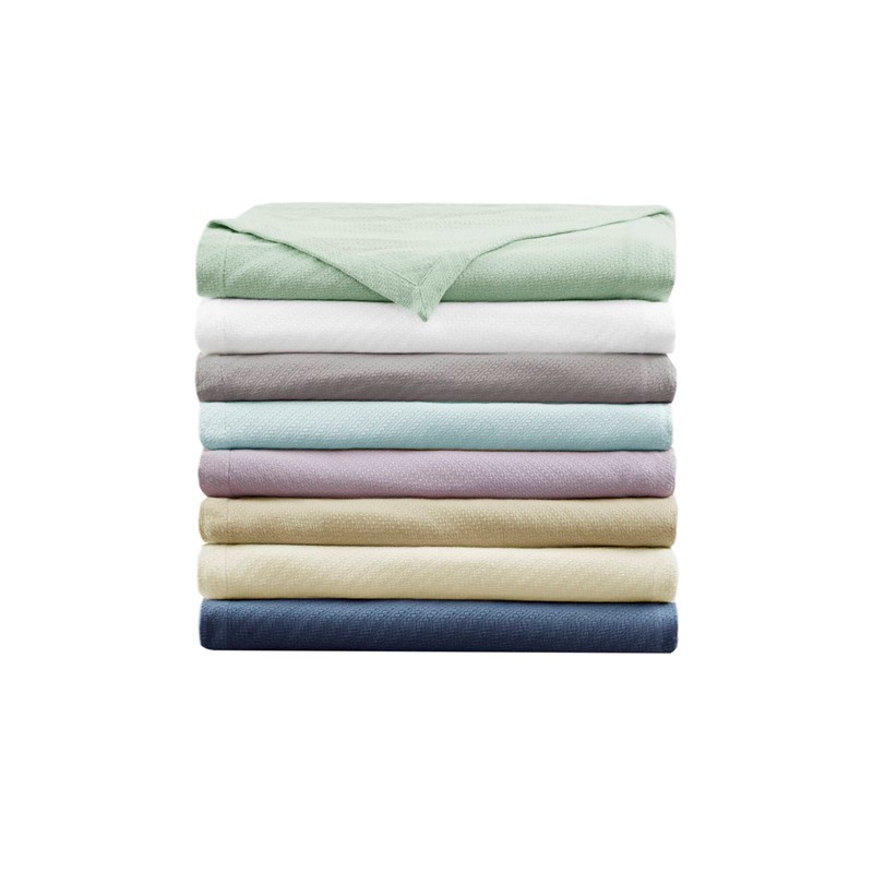 Olliix Wholesale