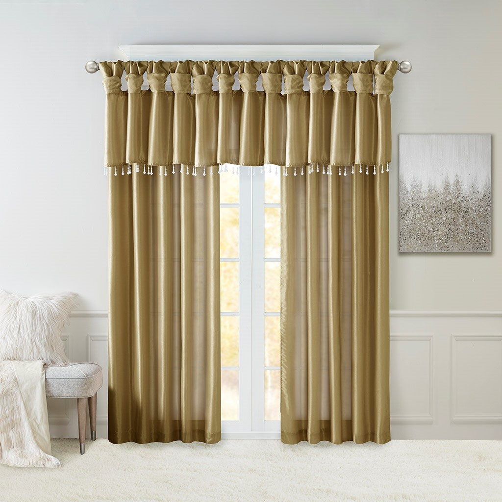 Olliix Wholesale