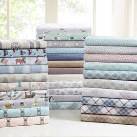 Olliix Wholesale