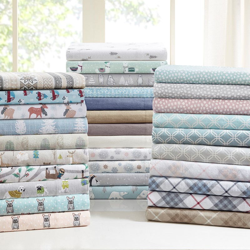 Olliix Wholesale