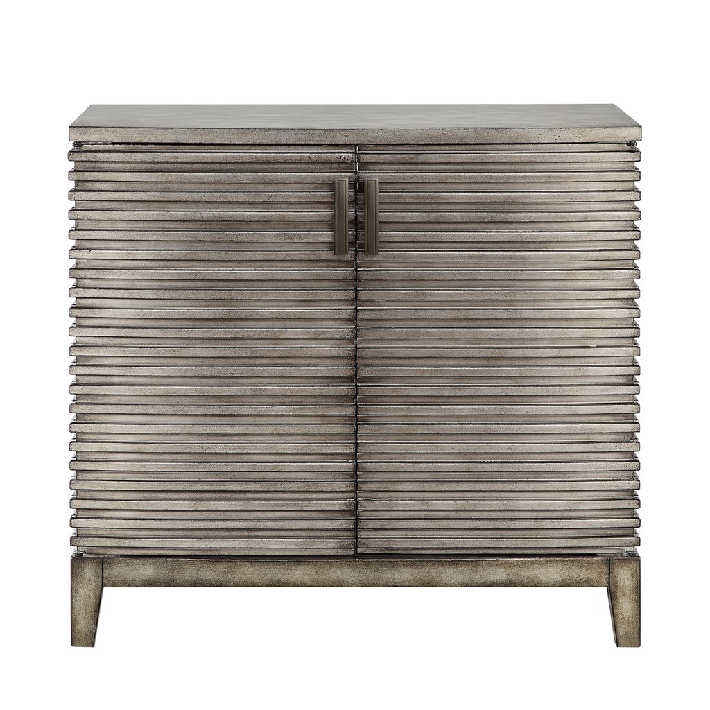 Olliix Wholesale