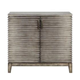 Olliix Wholesale