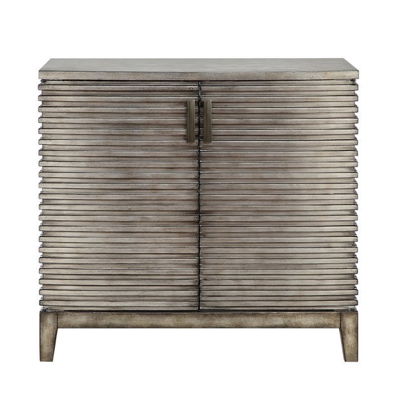 Olliix Wholesale