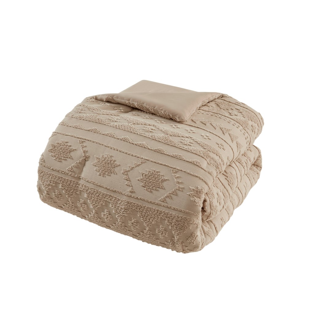 Olliix Wholesale
