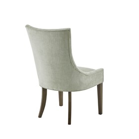 Olliix Wholesale