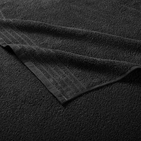 Olliix Wholesale