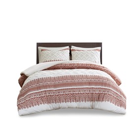 Olliix Wholesale