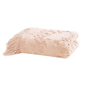 Olliix Wholesale