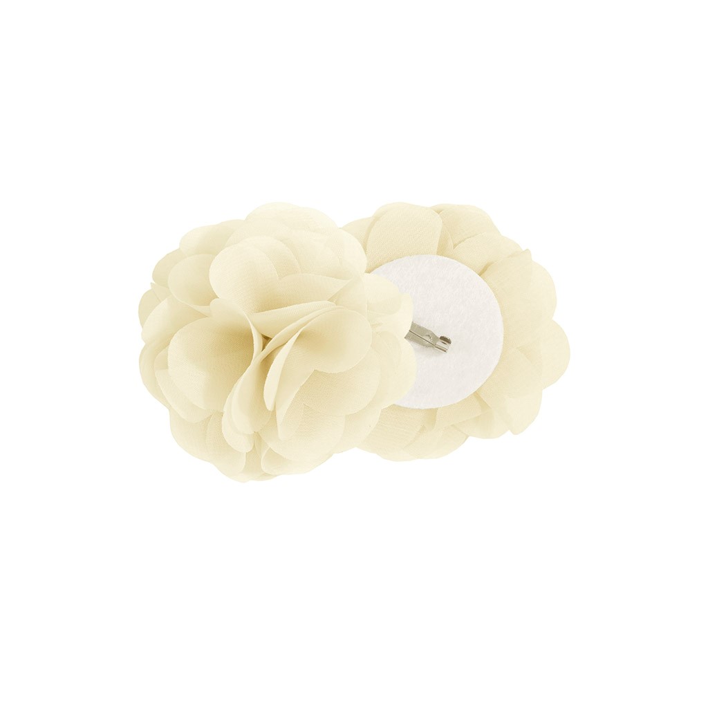 Olliix Wholesale