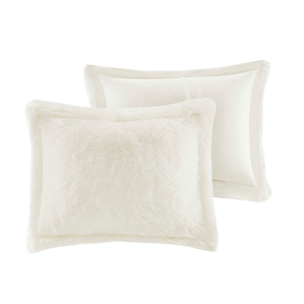 Olliix Wholesale