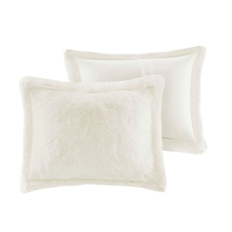 Olliix Wholesale
