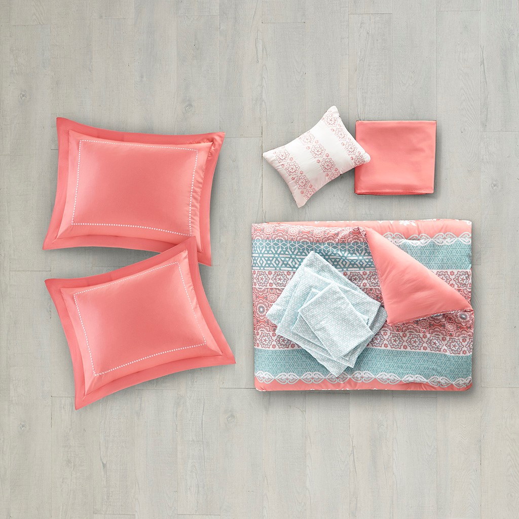 Olliix Wholesale