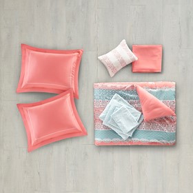 Olliix Wholesale
