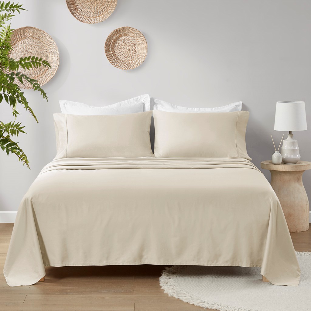 Olliix Wholesale