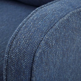 Olliix Wholesale