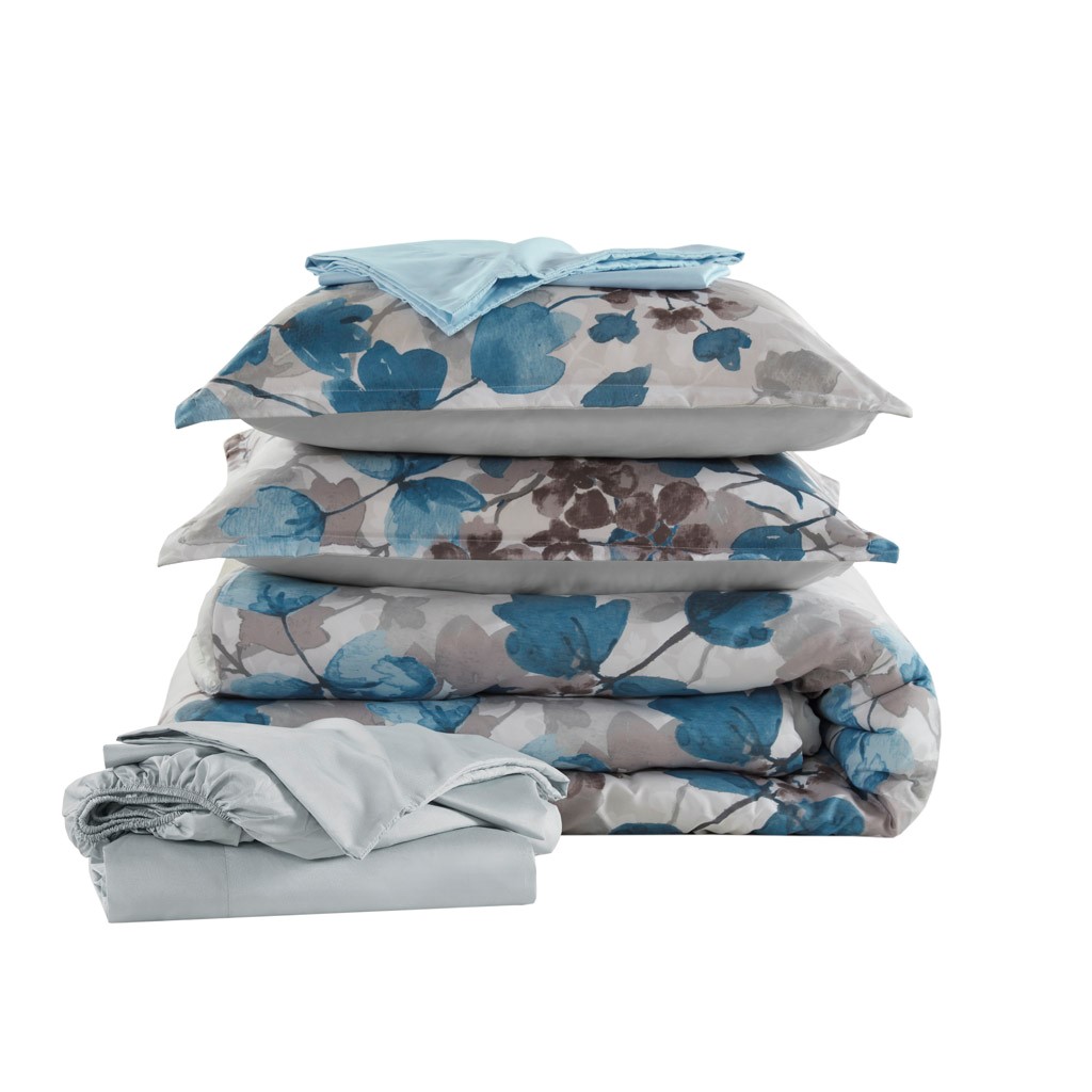 Olliix Wholesale