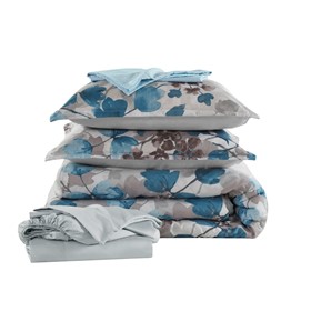 Olliix Wholesale