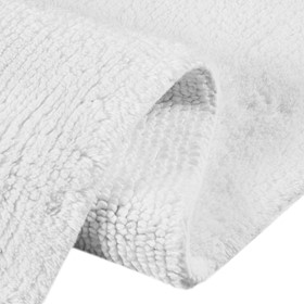 Olliix Wholesale