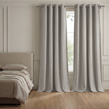 Wholesale Madison Park Mira Total Blackout Window Panel