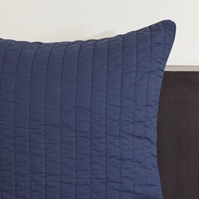 Olliix Wholesale