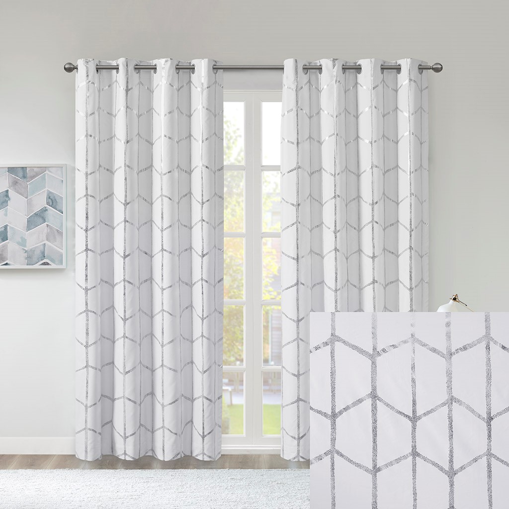 Olliix Wholesale