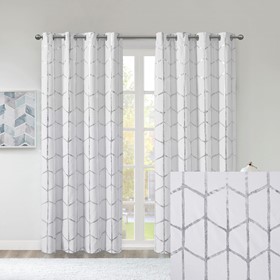 Olliix Wholesale