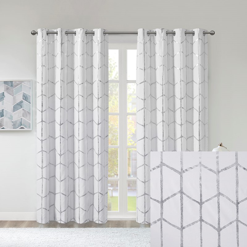 Olliix Wholesale