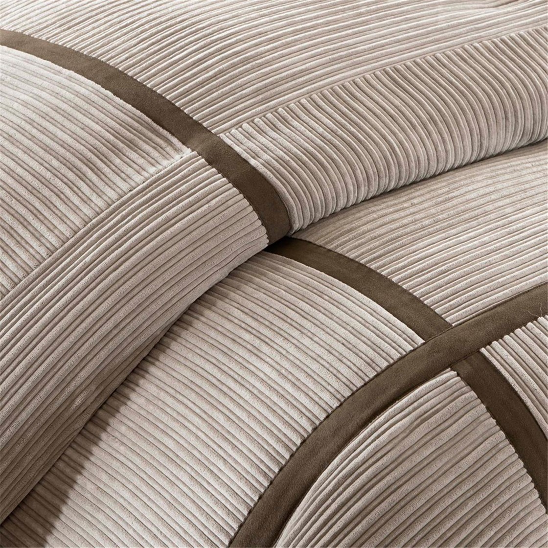 Olliix Wholesale