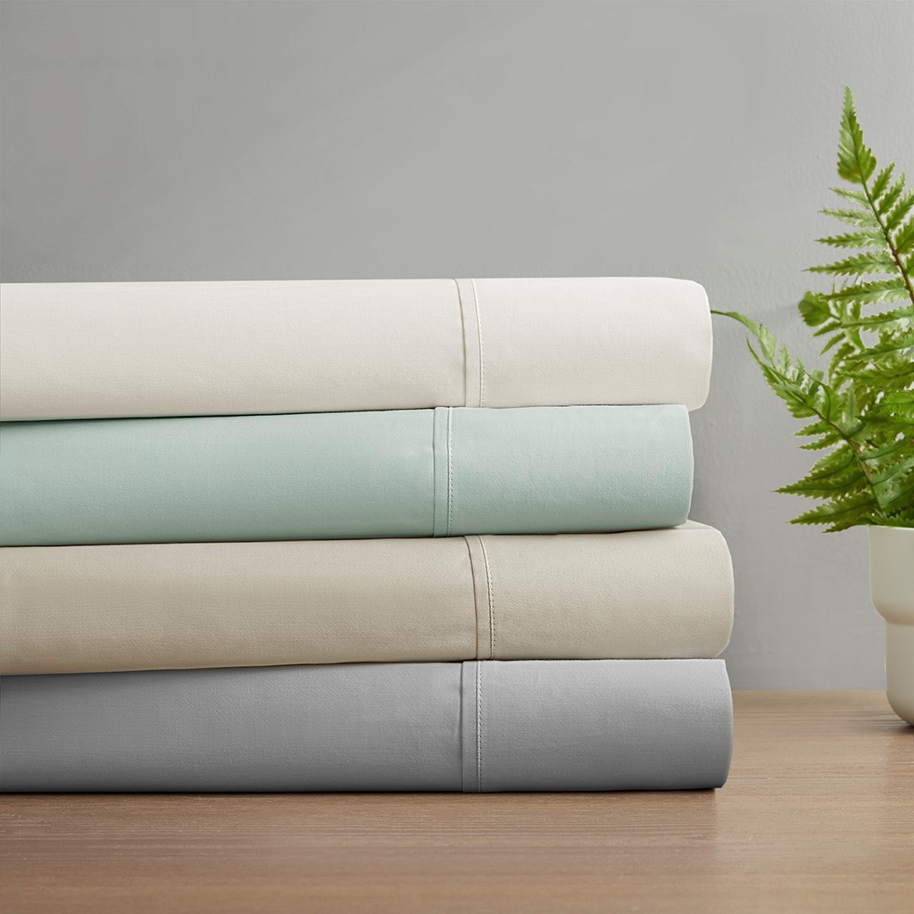 Olliix Wholesale