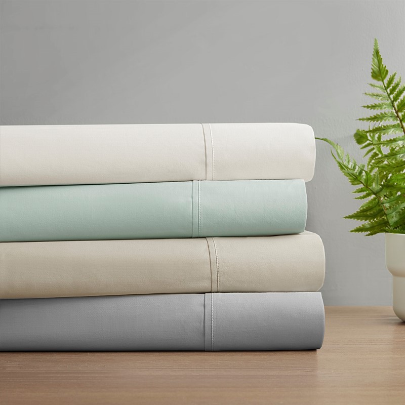 Olliix Wholesale