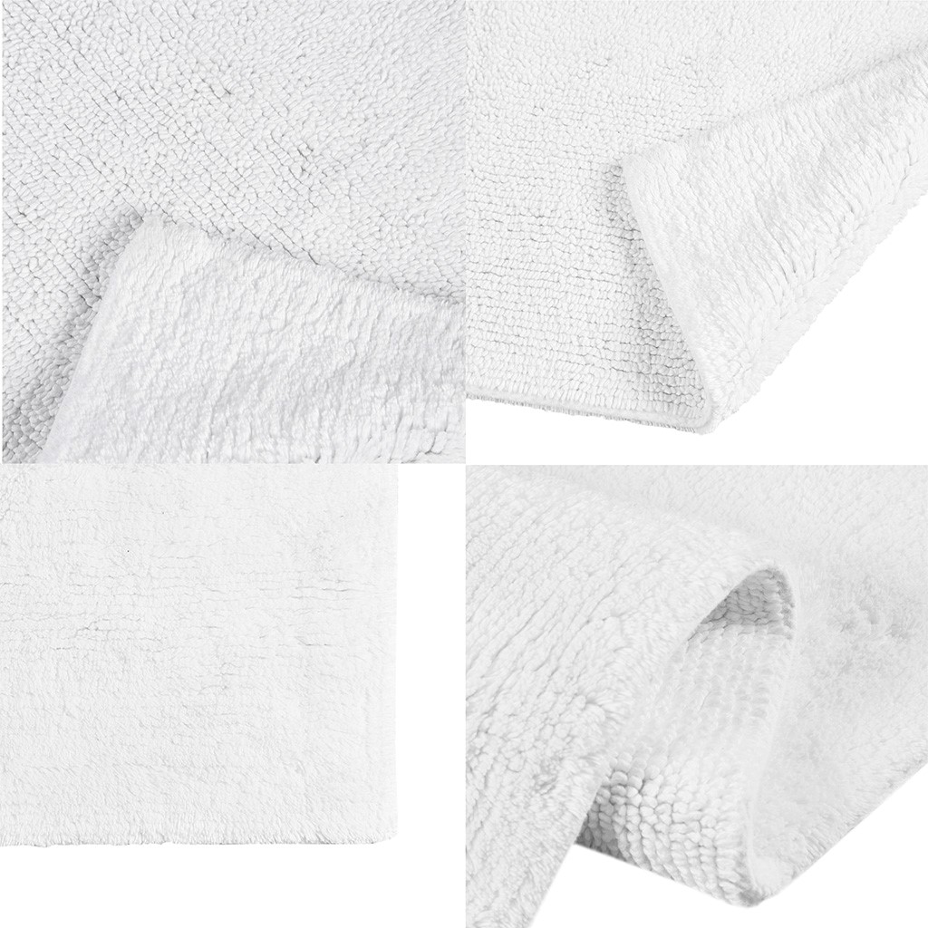 Olliix Wholesale