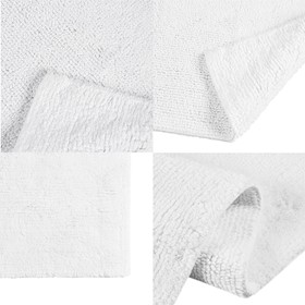 Olliix Wholesale