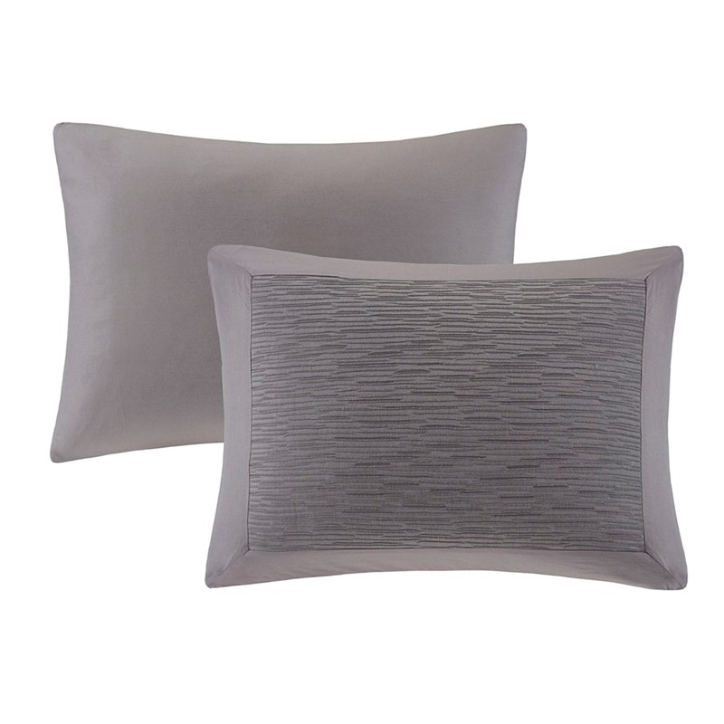 Olliix Wholesale