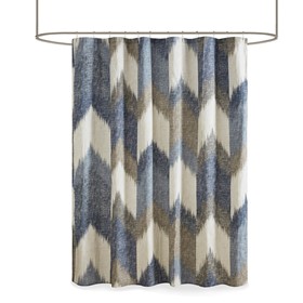 Olliix Wholesale