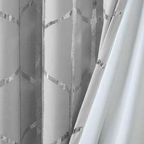 Olliix Wholesale