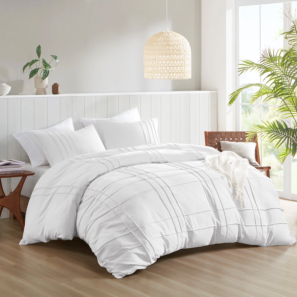 Olliix Wholesale