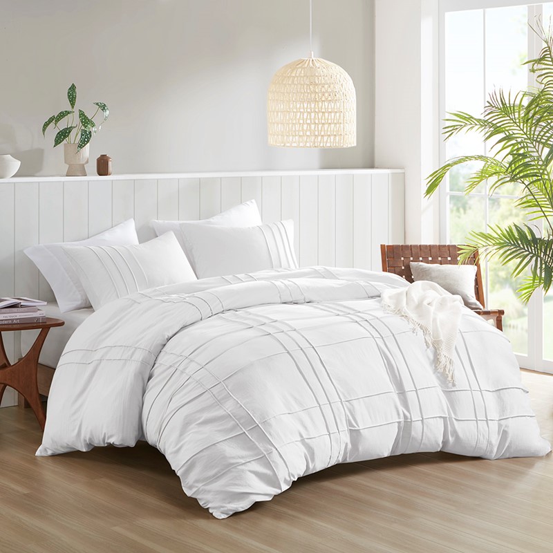Olliix Wholesale
